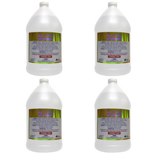 Load image into Gallery viewer, Isopropyl Alcohol/ 70% / Disinfectant /Antiseptic / 1 Gallon Bottle
