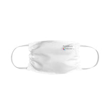 Load image into Gallery viewer, 4pcs Kid&#39;s Children Size Reusable Face Mask Cloth Sustainable
