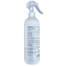 Load image into Gallery viewer, Disinfecting Spray 75% Alcohol - Kills 99.9% Viruses &amp; Bacteria 16.9oz 500mL
