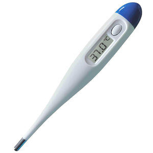 OBE + Care Digital Thermometer FDA Approved